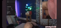 Heatherbby camshow
