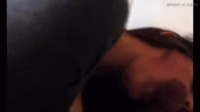 190025.mp4