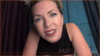 Girlfriend Strapon Intro Virtual Suck Fuck.mp4