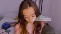 1_4978868716797166639.mp4