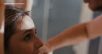 Deborah Secco (Atriz) nua Fotos e Videos.- AENUDES_27.mp4