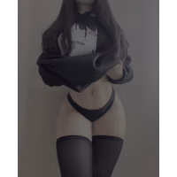 1b21b83726d0103cfaebc6aeb2a972d8.jpg