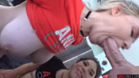 AnalOnly - Rebel Rhyder and Nicoluva - Anal Rides for Nicoluva and Rebel.mp4