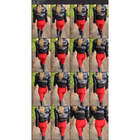 689408499452489728.mp4.jpg