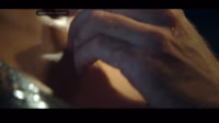 DÃ©bora Nascimento (Atriz) nua Fotos e Videos.- AENUDES_2.mp4