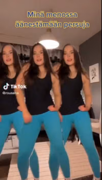 1e2d5cff69bc9389.mp4