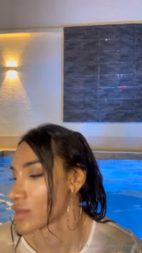 Laura Saenz @sweetlaurasaenz 03.mp4