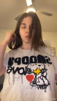 1 (144).mp4