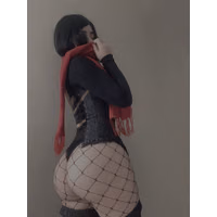 1f2f3b4153a74b7d7c90a59085de0669.jpg