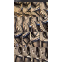 698108567416217601.mp4.jpg