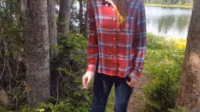 201231 OMG remember this old video   😂😅🙈 I filmed thisught Sm-1552614108.mp4