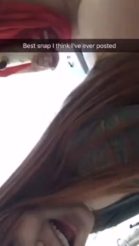 ThatSubieGirl