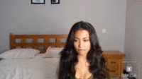 Erzabel - Webcam - 20191031