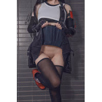 2019_20_Joa9FRuTCby52kttnL7b.jpg
