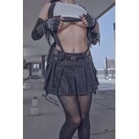 2019_51_CPWG5qzAIAt59wO9u1ug.jpg