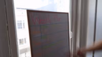 2020-06-28_5ef90118823f4192ef0cf_source.mp4