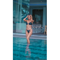 2020-10-07_2160x3840_5a7f64da4ac8c327cc30eadefe2ce937.jpg