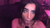 2020-10-25_5f95db7c1a8d7f0e9ce50_source.mp4