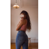 2020-11-05_1152x2048_4df7fb3e5d3db6ff77ead8c28caafab4.jpg