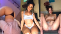2020-11-10_5fac53aa00b1031b1a204_source.mp4
