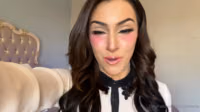 [OnlyFans.com] Hime Marie AKA himexmarie 2020