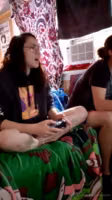 2020.04.24 Started playing call of duty again and.mp4
