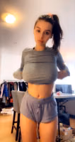 2021-02-01_0gn7pqd7nydftny4p9oof_source.mp4