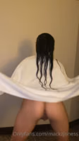 2021-02-06_0gndljhduyus3ktjpssmy_source.mp4
