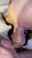 2021-03-04_0go7sqx0cm18dal8w52kd_source.mp4