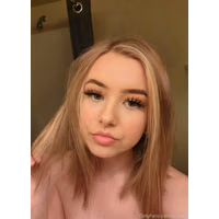 2021-03-25_2118x2938_e846bfecd5d90005a713c9a132328d8d-AmRw4iCr.jpg