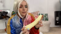 2021-07-08-2157219098.mp4