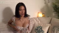 2021-07-15 07-38.mp4