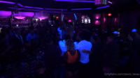 2021-07-29_1103155750.mp4