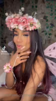2021-10-05_sweetlaurasaenz_2239033321.mp4