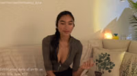 2021-10-08 05-33-1.mp4