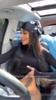 2021-11-05_sweetlaurasaenz_2266832997.mp4