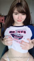 imcherryblossom onlyfans videos