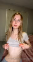 2021-12-13_Bambi-Skye_[02].mp4