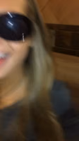 2022-01-03 07.00.45.mov