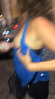 2022-01-03 07.14.04.mov