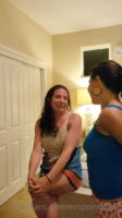 2022-06-21_0h3h21qn5zkcbzo47mg4d_source-Chatty-Sis.mp4