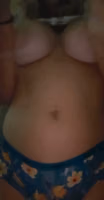 2022-06-29 22.49.11.mov