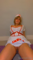 2022-07-08 - NURSE ROLEPLAY FULL VIDEO Thank you guys for 800k likes 🥲💕 I hope you like this, i cackled the whole time I filmed it 😂 - 0h3zx72s7fkj2b1ud39jn_source.mp4