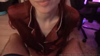 2022-07-16_0h487irl2ebp2w0qvt7rg_source.mp4