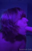 2022-08-27 - My face fucking powers are fading ð­ - 0h5lpbfk6sh3m0m73nknd_source.mp4