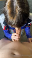 2022-10-08_0h56kjq2zf34r36qm3a9x_source.mp4