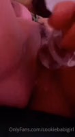 2023-05-03-0hdlwm3jbor383ozr0el2_source.mp4