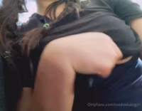 2023-05-21-0he6pyix6xi3fxs8o9w2z_source.mp4