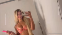 2023-05-22_0he6wnm4tcysf1ja32e03_source.mp4
