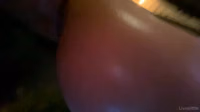 2023-09-28_0hid3r67ud0fllxhtuyi7_source.mp4